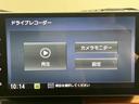 スマアシ　純正ナビ　フルセグＴＶ　ＣＤ　ＤＶＤ　Ｂｌｕｅｔｏｏｔｈ　ドラレコ　ＥＴＣ　前席シートヒーター　オートライト　ＬＥＤヘッドライト　電動パーキング　プッシュスタート　アイドリングストップ（愛媛県）の中古車