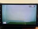 スマアシ　純正ナビ　フルセグＴＶ　ＣＤ　ＤＶＤ　Ｂｌｕｅｔｏｏｔｈ　ドラレコ　ＥＴＣ　前席シートヒーター　オートライト　ＬＥＤヘッドライト　電動パーキング　プッシュスタート　アイドリングストップ（愛媛県）の中古車