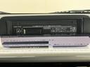 スマアシ　純正ナビ　フルセグＴＶ　ＣＤ　ＤＶＤ　Ｂｌｕｅｔｏｏｔｈ　ドラレコ　ＥＴＣ　前席シートヒーター　オートライト　ＬＥＤヘッドライト　電動パーキング　プッシュスタート　アイドリングストップ（愛媛県）の中古車
