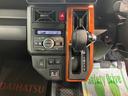 スマアシ　純正ナビ　フルセグＴＶ　ＣＤ　ＤＶＤ　Ｂｌｕｅｔｏｏｔｈ　ドラレコ　ＥＴＣ　前席シートヒーター　オートライト　ＬＥＤヘッドライト　電動パーキング　プッシュスタート　アイドリングストップ（愛媛県）の中古車
