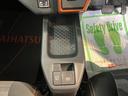 スマアシ　純正ナビ　フルセグＴＶ　ＣＤ　ＤＶＤ　Ｂｌｕｅｔｏｏｔｈ　ドラレコ　ＥＴＣ　前席シートヒーター　オートライト　ＬＥＤヘッドライト　電動パーキング　プッシュスタート　アイドリングストップ（愛媛県）の中古車