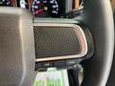 スマアシ　純正ナビ　フルセグＴＶ　ＣＤ　ＤＶＤ　Ｂｌｕｅｔｏｏｔｈ　ドラレコ　ＥＴＣ　前席シートヒーター　オートライト　ＬＥＤヘッドライト　電動パーキング　プッシュスタート　アイドリングストップ（愛媛県）の中古車