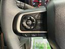 スマアシ　純正ナビ　フルセグＴＶ　ＣＤ　ＤＶＤ　Ｂｌｕｅｔｏｏｔｈ　ドラレコ　ＥＴＣ　前席シートヒーター　オートライト　ＬＥＤヘッドライト　電動パーキング　プッシュスタート　アイドリングストップ（愛媛県）の中古車