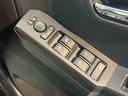 スマアシ　純正ナビ　フルセグＴＶ　ＣＤ　ＤＶＤ　Ｂｌｕｅｔｏｏｔｈ　ドラレコ　ＥＴＣ　前席シートヒーター　オートライト　ＬＥＤヘッドライト　電動パーキング　プッシュスタート　アイドリングストップ（愛媛県）の中古車