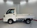 ２ＷＤ　ＭＴ車　ラジオ　マニュアルエアコン　パワステ（愛媛県）の中古車