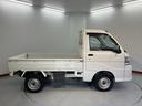 ２ＷＤ　ＭＴ車　ラジオ　マニュアルエアコン　パワステ（愛媛県）の中古車