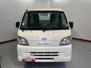 ２ＷＤ　ＭＴ車　ラジオ　マニュアルエアコン　パワステ（愛媛県）の中古車