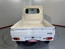 ２ＷＤ　ＭＴ車　ラジオ　マニュアルエアコン　パワステ（愛媛県）の中古車