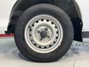 ２ＷＤ　ＭＴ車　ラジオ　マニュアルエアコン　パワステ（愛媛県）の中古車