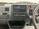２ＷＤ　ＭＴ車　ラジオ　マニュアルエアコン　パワステ（愛媛県）の中古車