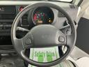 ２ＷＤ　ＭＴ車　ラジオ　マニュアルエアコン　パワステ（愛媛県）の中古車