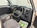 ２ＷＤ　ＭＴ車　ラジオ　マニュアルエアコン　パワステ（愛媛県）の中古車
