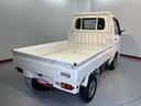 ２ＷＤ　ＭＴ車　ラジオ　マニュアルエアコン　パワステ（愛媛県）の中古車