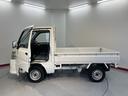 ２ＷＤ　ＭＴ車　ラジオ　マニュアルエアコン　パワステ（愛媛県）の中古車