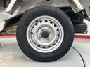 ２ＷＤ　ＭＴ車　ラジオ　マニュアルエアコン　パワステ（愛媛県）の中古車