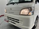 ２ＷＤ　ＭＴ車　ラジオ　マニュアルエアコン　パワステ（愛媛県）の中古車