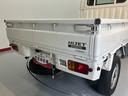 ２ＷＤ　ＭＴ車　ラジオ　マニュアルエアコン　パワステ（愛媛県）の中古車
