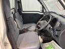 ２ＷＤ　ＭＴ車　ラジオ　マニュアルエアコン　パワステ（愛媛県）の中古車