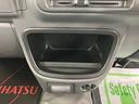 ２ＷＤ　ＭＴ車　ラジオ　マニュアルエアコン　パワステ（愛媛県）の中古車