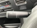 ２ＷＤ　ＭＴ車　ラジオ　マニュアルエアコン　パワステ（愛媛県）の中古車