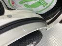 ２ＷＤ　ＭＴ車　ラジオ　マニュアルエアコン　パワステ（愛媛県）の中古車