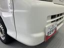 ２ＷＤ　ＭＴ車　ラジオ　マニュアルエアコン　パワステ（愛媛県）の中古車