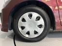 純正ナビ　バックカメラ　フルセグＴＶ　ＣＤ　ＤＶＤ　Ｂｌｕｅｔｏｏｔｈ　クルーズコントロール　ＥＴＣ　後席モニター　両側電動スライドドア　オートライト　電動格納ドアミラー　キーフリーシステム（愛媛県）の中古車