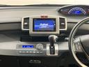 純正ナビ　バックカメラ　フルセグＴＶ　ＣＤ　ＤＶＤ　Ｂｌｕｅｔｏｏｔｈ　クルーズコントロール　ＥＴＣ　後席モニター　両側電動スライドドア　オートライト　電動格納ドアミラー　キーフリーシステム（愛媛県）の中古車