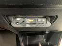 純正ナビ　バックカメラ　フルセグＴＶ　ＣＤ　ＤＶＤ　Ｂｌｕｅｔｏｏｔｈ　クルーズコントロール　ＥＴＣ　後席モニター　両側電動スライドドア　オートライト　電動格納ドアミラー　キーフリーシステム（愛媛県）の中古車