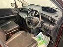 純正ナビ　バックカメラ　フルセグＴＶ　ＣＤ　ＤＶＤ　Ｂｌｕｅｔｏｏｔｈ　クルーズコントロール　ＥＴＣ　後席モニター　両側電動スライドドア　オートライト　電動格納ドアミラー　キーフリーシステム（愛媛県）の中古車