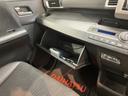 純正ナビ　バックカメラ　フルセグＴＶ　ＣＤ　ＤＶＤ　Ｂｌｕｅｔｏｏｔｈ　クルーズコントロール　ＥＴＣ　後席モニター　両側電動スライドドア　オートライト　電動格納ドアミラー　キーフリーシステム（愛媛県）の中古車