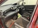 純正ナビ　バックカメラ　フルセグＴＶ　ＣＤ　ＤＶＤ　Ｂｌｕｅｔｏｏｔｈ　クルーズコントロール　ＥＴＣ　後席モニター　両側電動スライドドア　オートライト　電動格納ドアミラー　キーフリーシステム（愛媛県）の中古車