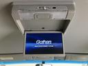 純正ナビ　バックカメラ　フルセグＴＶ　ＣＤ　ＤＶＤ　Ｂｌｕｅｔｏｏｔｈ　クルーズコントロール　ＥＴＣ　後席モニター　両側電動スライドドア　オートライト　電動格納ドアミラー　キーフリーシステム（愛媛県）の中古車