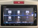 純正ナビ　バックカメラ　フルセグＴＶ　ＣＤ　ＤＶＤ　Ｂｌｕｅｔｏｏｔｈ　クルーズコントロール　ＥＴＣ　後席モニター　両側電動スライドドア　オートライト　電動格納ドアミラー　キーフリーシステム（愛媛県）の中古車