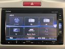 純正ナビ　バックカメラ　フルセグＴＶ　ＣＤ　ＤＶＤ　Ｂｌｕｅｔｏｏｔｈ　クルーズコントロール　ＥＴＣ　後席モニター　両側電動スライドドア　オートライト　電動格納ドアミラー　キーフリーシステム（愛媛県）の中古車