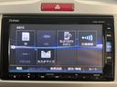 純正ナビ　バックカメラ　フルセグＴＶ　ＣＤ　ＤＶＤ　Ｂｌｕｅｔｏｏｔｈ　クルーズコントロール　ＥＴＣ　後席モニター　両側電動スライドドア　オートライト　電動格納ドアミラー　キーフリーシステム（愛媛県）の中古車