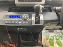 純正ナビ　バックカメラ　フルセグＴＶ　ＣＤ　ＤＶＤ　Ｂｌｕｅｔｏｏｔｈ　クルーズコントロール　ＥＴＣ　後席モニター　両側電動スライドドア　オートライト　電動格納ドアミラー　キーフリーシステム（愛媛県）の中古車