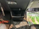 純正ナビ　バックカメラ　フルセグＴＶ　ＣＤ　ＤＶＤ　Ｂｌｕｅｔｏｏｔｈ　クルーズコントロール　ＥＴＣ　後席モニター　両側電動スライドドア　オートライト　電動格納ドアミラー　キーフリーシステム（愛媛県）の中古車