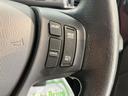 純正ナビ　バックカメラ　フルセグＴＶ　ＣＤ　ＤＶＤ　Ｂｌｕｅｔｏｏｔｈ　クルーズコントロール　ＥＴＣ　後席モニター　両側電動スライドドア　オートライト　電動格納ドアミラー　キーフリーシステム（愛媛県）の中古車