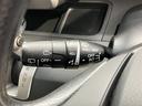 純正ナビ　バックカメラ　フルセグＴＶ　ＣＤ　ＤＶＤ　Ｂｌｕｅｔｏｏｔｈ　クルーズコントロール　ＥＴＣ　後席モニター　両側電動スライドドア　オートライト　電動格納ドアミラー　キーフリーシステム（愛媛県）の中古車