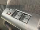 純正ナビ　バックカメラ　フルセグＴＶ　ＣＤ　ＤＶＤ　Ｂｌｕｅｔｏｏｔｈ　クルーズコントロール　ＥＴＣ　後席モニター　両側電動スライドドア　オートライト　電動格納ドアミラー　キーフリーシステム（愛媛県）の中古車