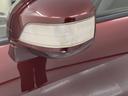 純正ナビ　バックカメラ　フルセグＴＶ　ＣＤ　ＤＶＤ　Ｂｌｕｅｔｏｏｔｈ　クルーズコントロール　ＥＴＣ　後席モニター　両側電動スライドドア　オートライト　電動格納ドアミラー　キーフリーシステム（愛媛県）の中古車
