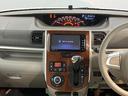 ＳＡＩ　ナビ　バックカメラ　フルセグＴＶ　ＣＤ　ＤＶＤ　Ｂｌｕｅｔｏｏｔｈ　ＥＴＣ　左側電動スライドドア　オートライト　プッシュスタート　アイドリングストップ　ベンチシート　電動格納ドアミラー（愛媛県）の中古車