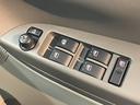 ＳＡＩ　ナビ　バックカメラ　フルセグＴＶ　ＣＤ　ＤＶＤ　Ｂｌｕｅｔｏｏｔｈ　ＥＴＣ　左側電動スライドドア　オートライト　プッシュスタート　アイドリングストップ　ベンチシート　電動格納ドアミラー（愛媛県）の中古車