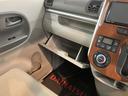 ＳＡＩ　ナビ　バックカメラ　フルセグＴＶ　ＣＤ　ＤＶＤ　Ｂｌｕｅｔｏｏｔｈ　ＥＴＣ　左側電動スライドドア　オートライト　プッシュスタート　アイドリングストップ　ベンチシート　電動格納ドアミラー（愛媛県）の中古車