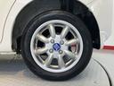 ＳＡＩ　ナビ　バックカメラ　フルセグＴＶ　ＣＤ　ＤＶＤ　Ｂｌｕｅｔｏｏｔｈ　ＥＴＣ　左側電動スライドドア　オートライト　プッシュスタート　アイドリングストップ　ベンチシート　電動格納ドアミラー（愛媛県）の中古車
