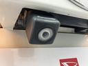 ＳＡＩ　ナビ　バックカメラ　フルセグＴＶ　ＣＤ　ＤＶＤ　Ｂｌｕｅｔｏｏｔｈ　ＥＴＣ　左側電動スライドドア　オートライト　プッシュスタート　アイドリングストップ　ベンチシート　電動格納ドアミラー（愛媛県）の中古車
