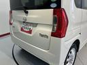 ＳＡＩ　ナビ　バックカメラ　フルセグＴＶ　ＣＤ　ＤＶＤ　Ｂｌｕｅｔｏｏｔｈ　ＥＴＣ　左側電動スライドドア　オートライト　プッシュスタート　アイドリングストップ　ベンチシート　電動格納ドアミラー（愛媛県）の中古車