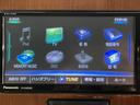 ＳＡＩ　ナビ　バックカメラ　フルセグＴＶ　ＣＤ　ＤＶＤ　Ｂｌｕｅｔｏｏｔｈ　ＥＴＣ　左側電動スライドドア　オートライト　プッシュスタート　アイドリングストップ　ベンチシート　電動格納ドアミラー（愛媛県）の中古車