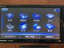 ＳＡＩ　ナビ　バックカメラ　フルセグＴＶ　ＣＤ　ＤＶＤ　Ｂｌｕｅｔｏｏｔｈ　ＥＴＣ　左側電動スライドドア　オートライト　プッシュスタート　アイドリングストップ　ベンチシート　電動格納ドアミラー（愛媛県）の中古車